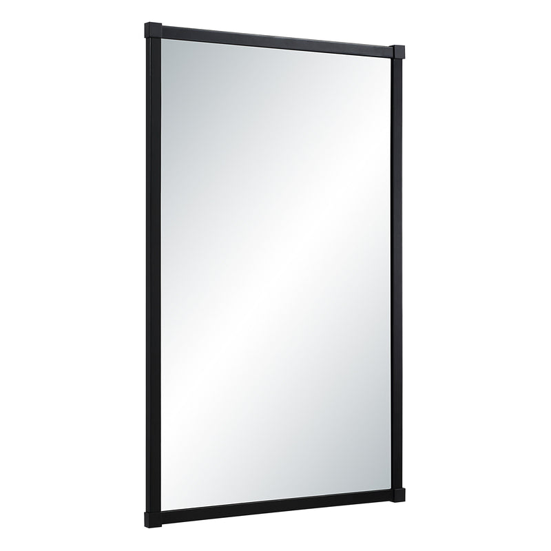 Kauri Wall Mirror