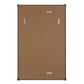 Kauri Wall Mirror
