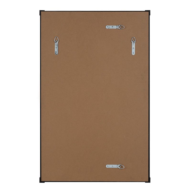 Kauri Wall Mirror
