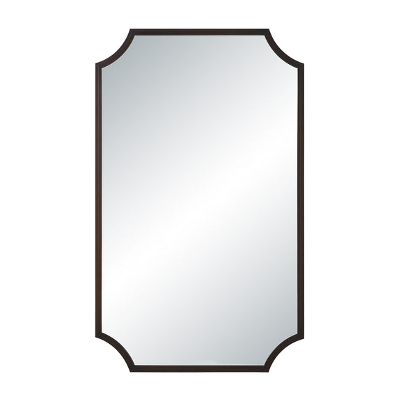 Torre Wall Mirror