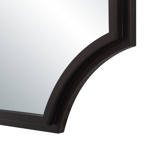 Torre Wall Mirror
