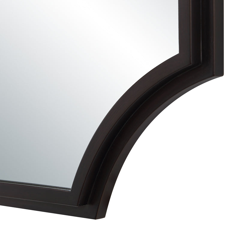 Torre Wall Mirror