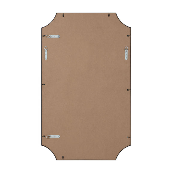 Torre Wall Mirror