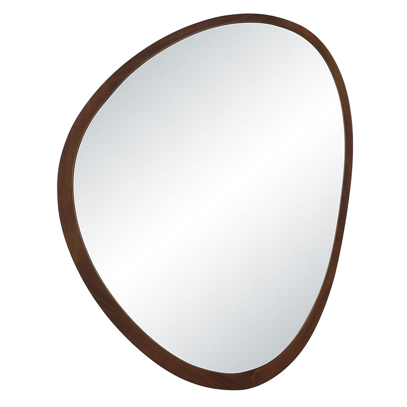 Borago Wall Mirror