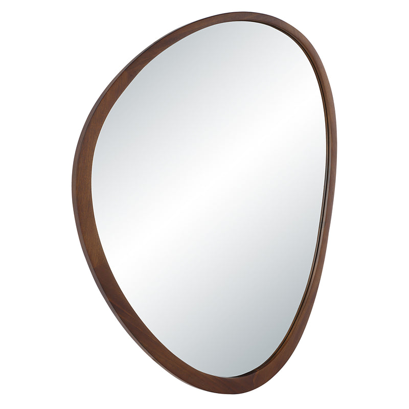 Borago Wall Mirror