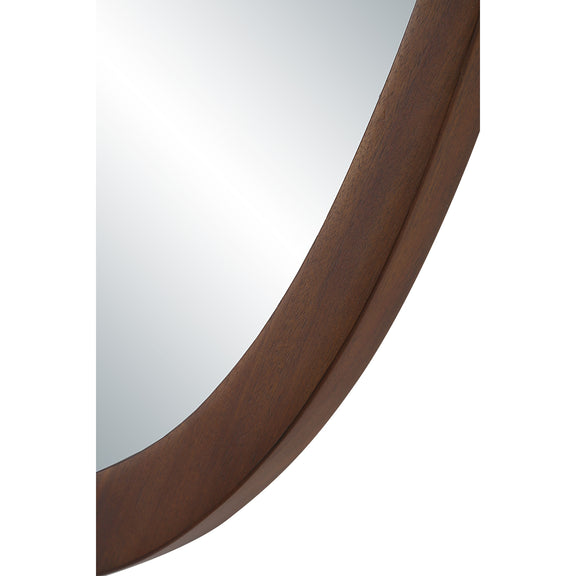Borago Wall Mirror