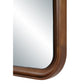 Salvia Wall Mirror