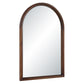 Lanai Wall Mirror