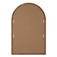 Lanai Wall Mirror