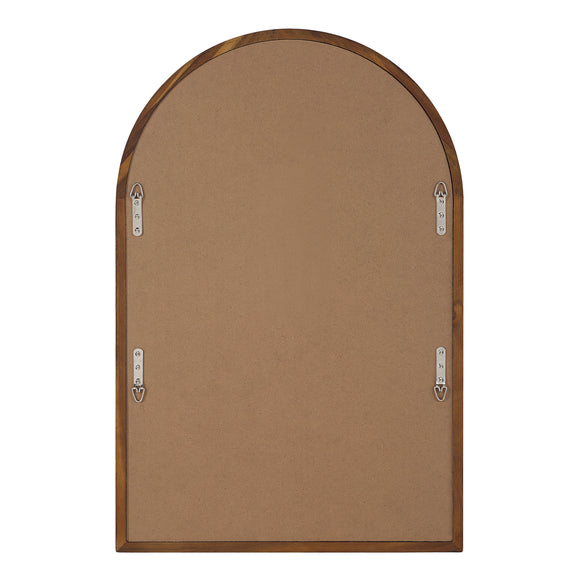 Lanai Wall Mirror