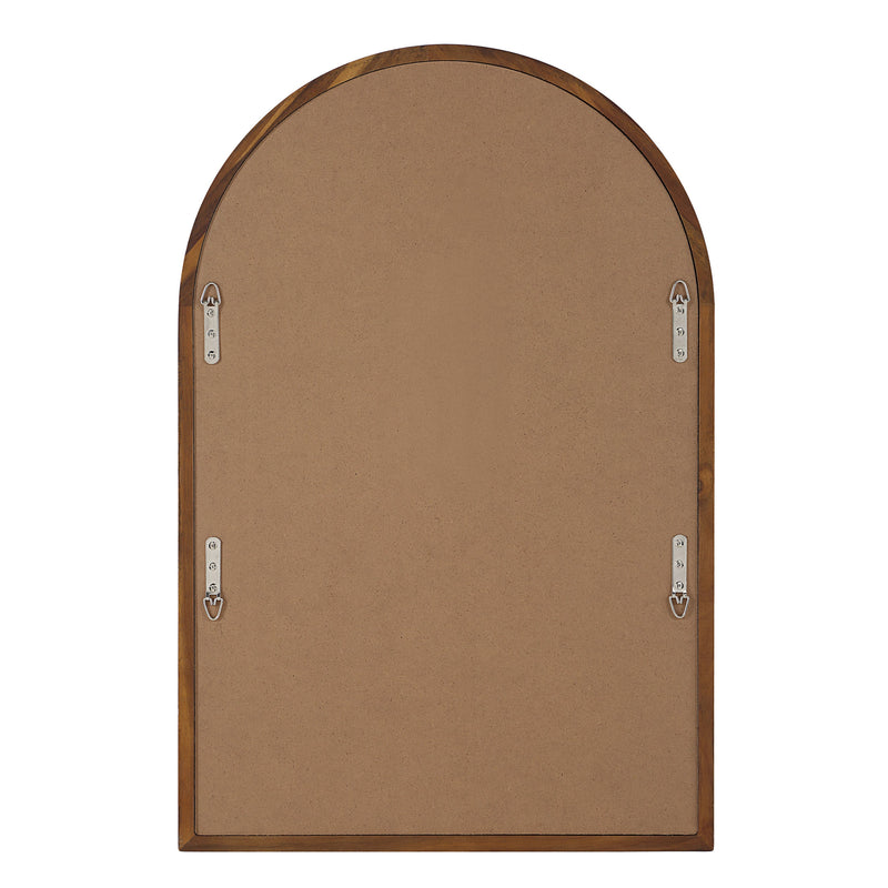 Lanai Wall Mirror
