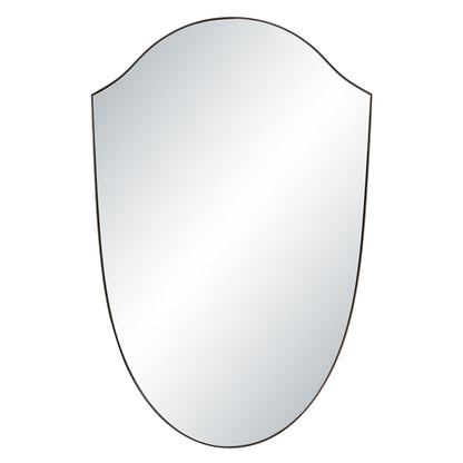 Reims Wall Mirror