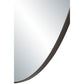 Reims Wall Mirror