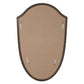 Reims Wall Mirror