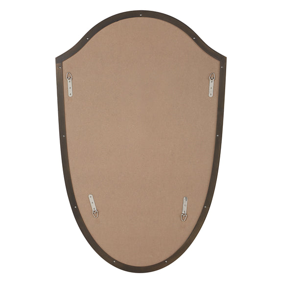Reims Wall Mirror