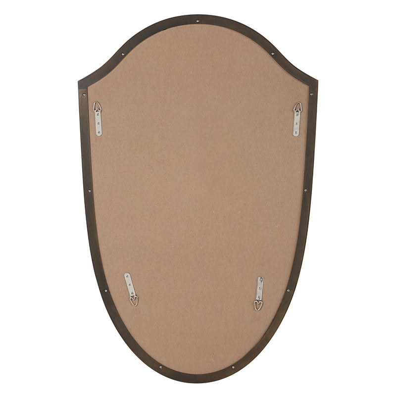 Reims Wall Mirror