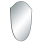 Ryker Wall Mirror
