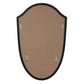 Ryker Wall Mirror
