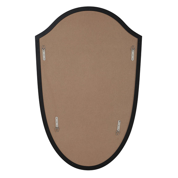 Ryker Wall Mirror