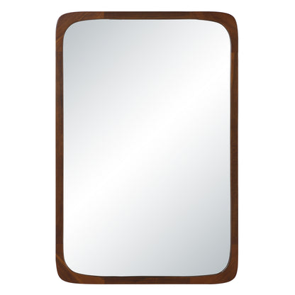 Sisley Wall Mirror