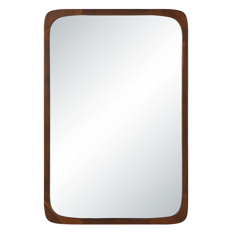 Sisley Wall Mirror