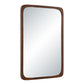 Sisley Wall Mirror