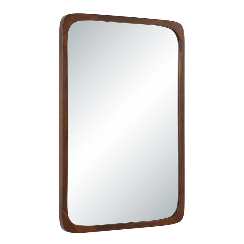 Sisley Wall Mirror