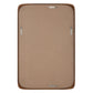 Sisley Wall Mirror