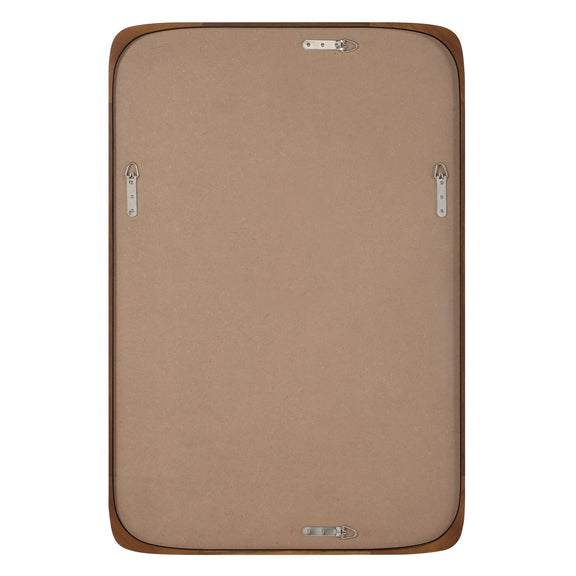 Sisley Wall Mirror