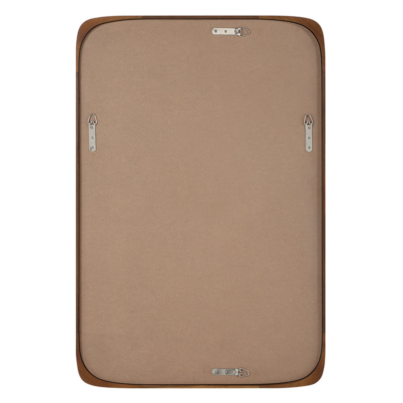 Sisley Wall Mirror