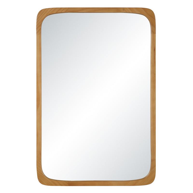 Scisto Wall Mirror