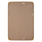 Scisto Wall Mirror