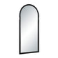 Arcade Leaner Mirror
