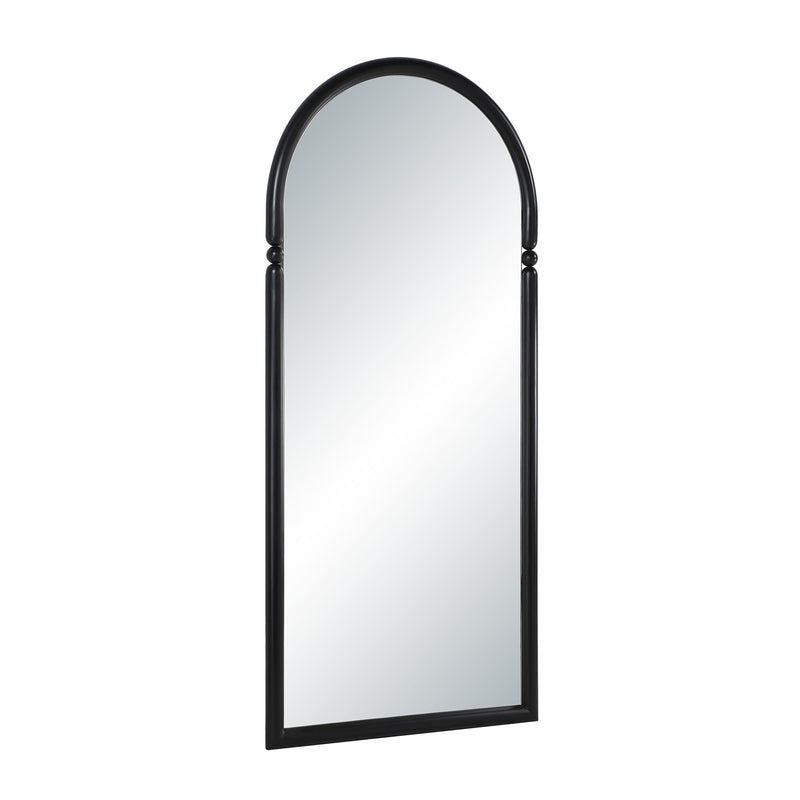Arcade Leaner Mirror