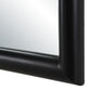 Arcade Leaner Mirror
