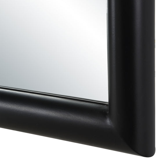 Arcade Leaner Mirror
