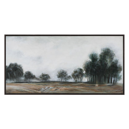 Westside Canvas Art