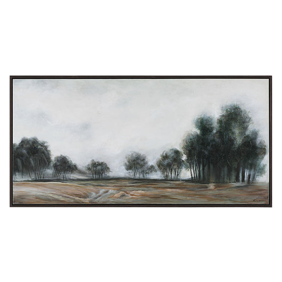 Westside Canvas Art