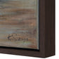 Westside Canvas Art