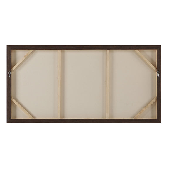 Westside Canvas Art