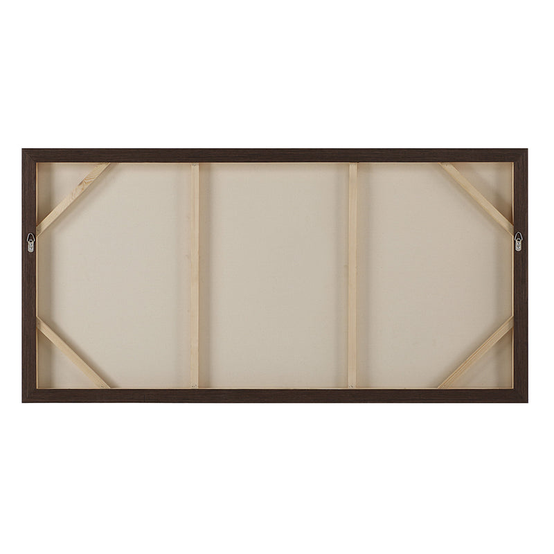 Westside Canvas Art