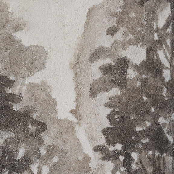 Branching Out Canvas Art (Set of 3)