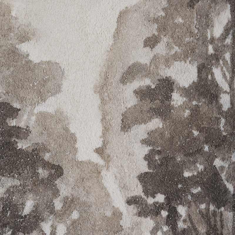 Branching Out Canvas Art (Set of 3)