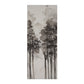 Branching Out Canvas Art (Set of 3)