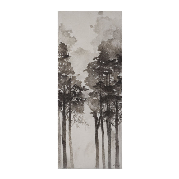 Branching Out Canvas Art (Set of 3)