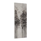 Branching Out Canvas Art (Set of 3)