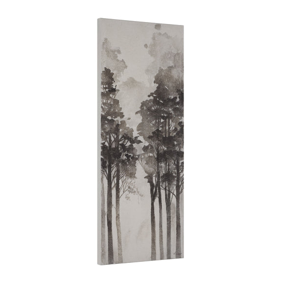 Branching Out Canvas Art (Set of 3)
