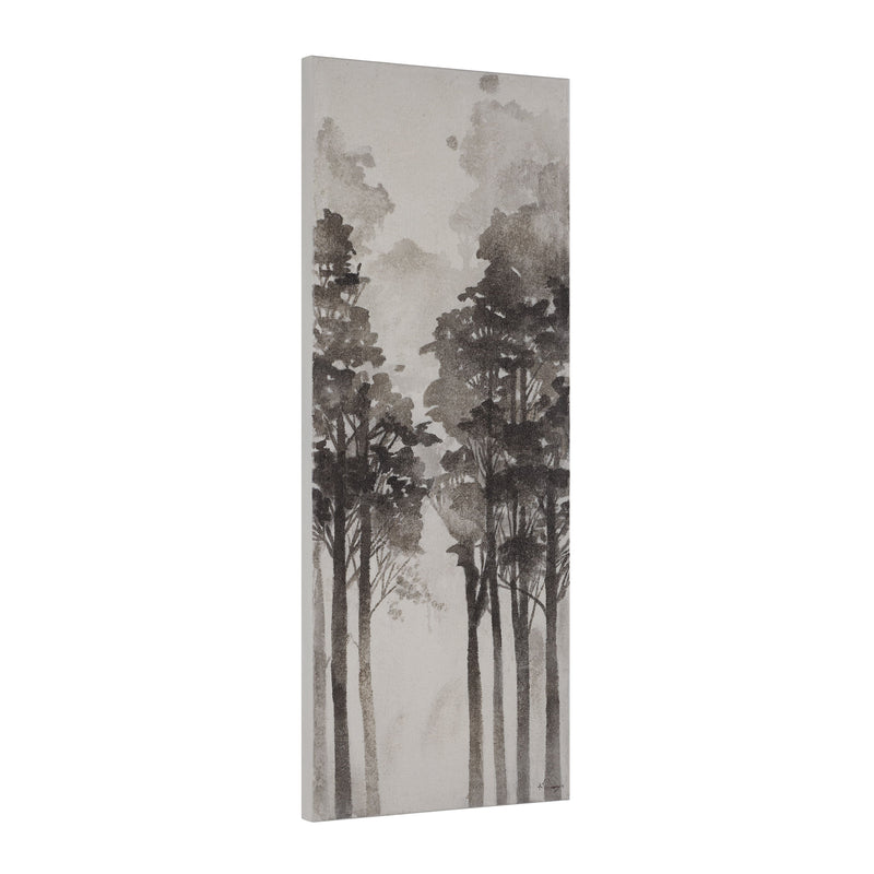Branching Out Canvas Art (Set of 3)