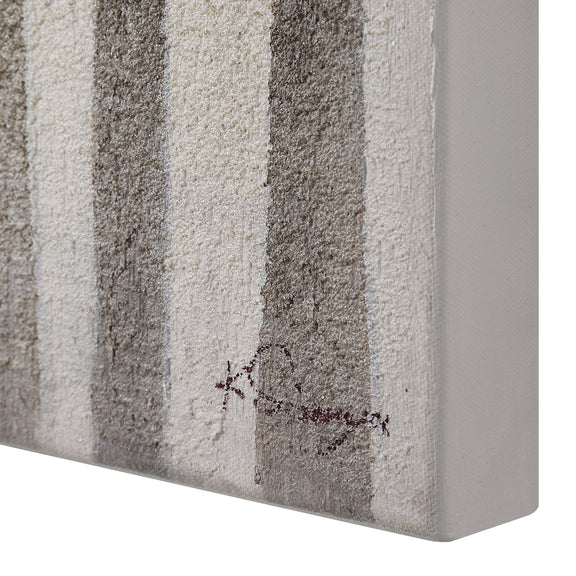 Branching Out Canvas Art (Set of 3)