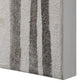 Branching Out Canvas Art (Set of 3)